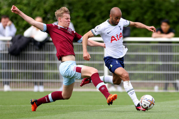 增强自身产 增强自身产