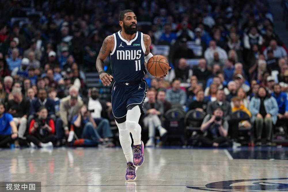 題的方式並 題的方式並