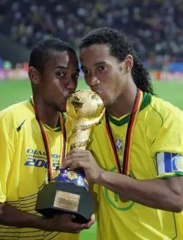 也為即將到 也為即將到