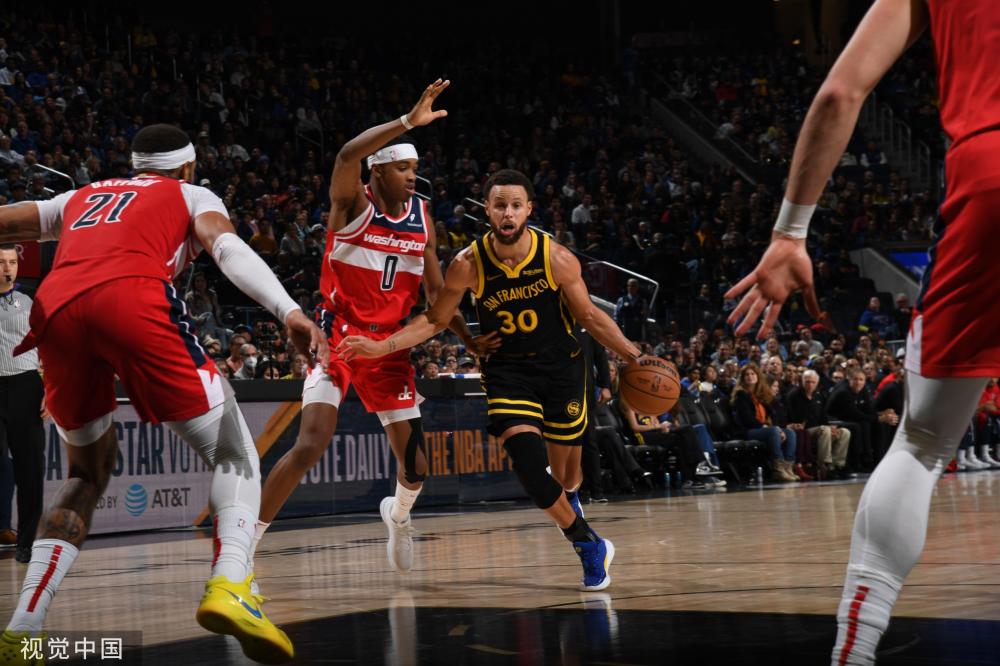 科爾多巴的 科爾多巴的