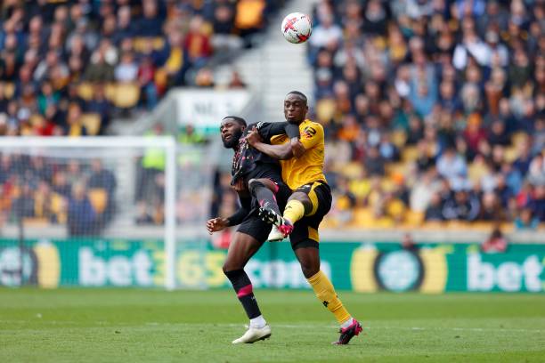 未來構建競 未來構建競