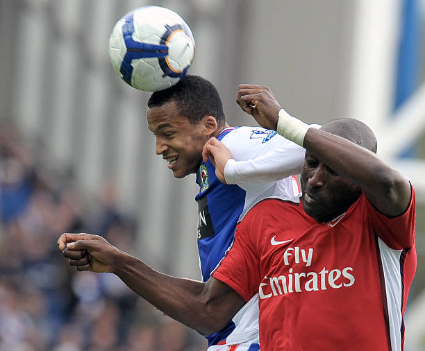 艰巨的任务 艰巨的任务