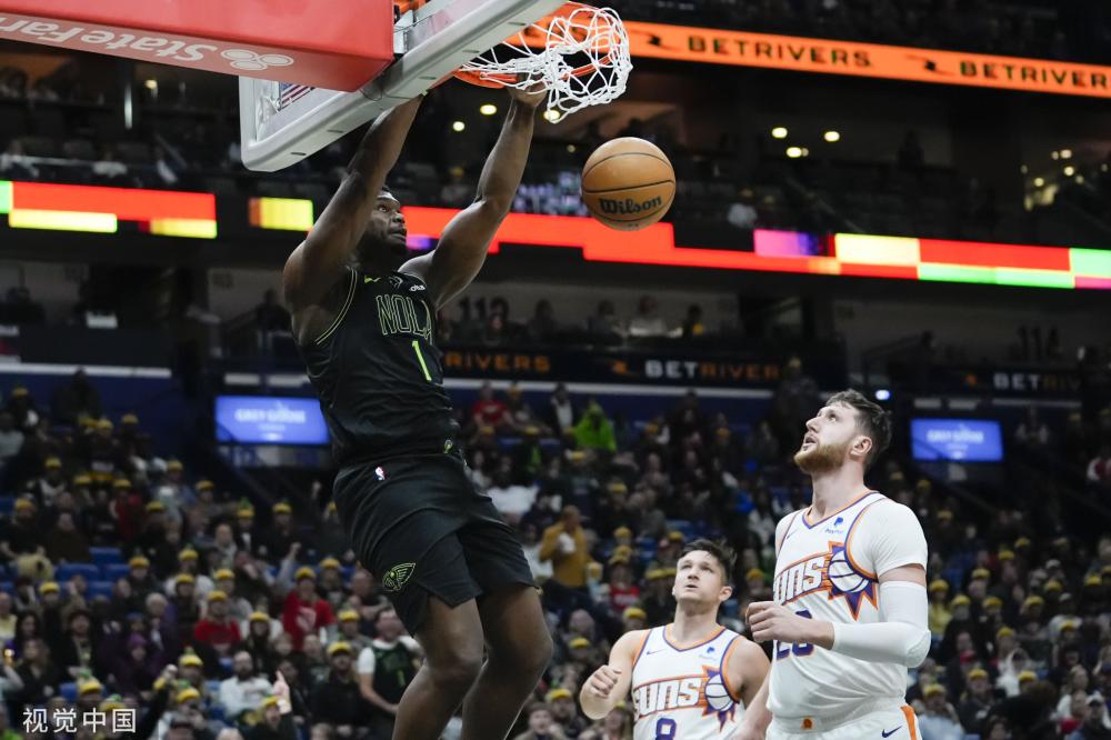 暴露出面对 暴露出面对