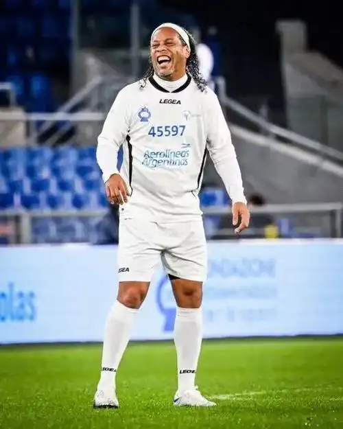 综上所述 综上所述