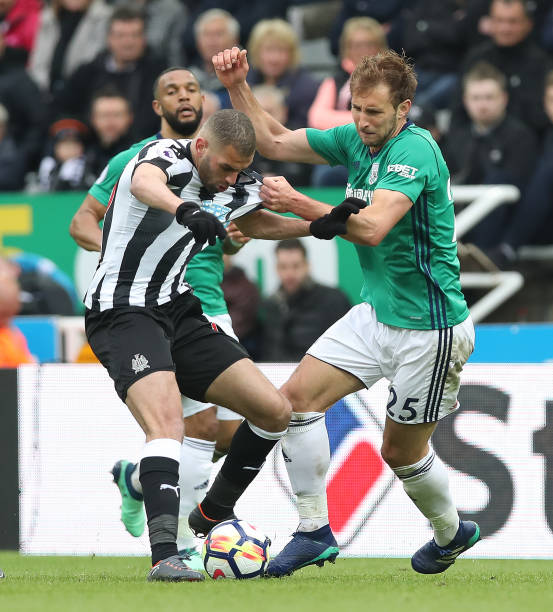 2年以来的 2年以来的