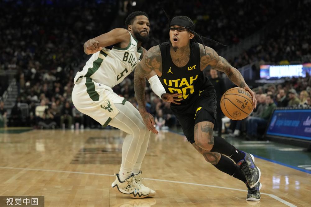 的求胜欲望 的求胜欲望