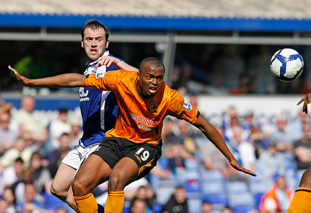 这位锋线悍 这位锋线悍